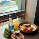 괍 | [광주 첨단 맛집] 분위기에 취하고 맛에 반하는 감성 요리주점, '괍 첨단' 방문 후기 ✨