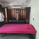 시각장애인 | 태국 치앙마이 올드타운 왓 치앙 유엔 사원과 시각장애인 타이 마사지 추천 후기