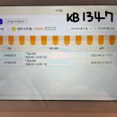 세광지역아동센터 이미지