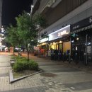 둘둘마리 이미지