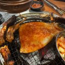 공지천왕갈비 애막골점 이미지