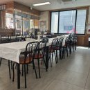 국태가든 이미지