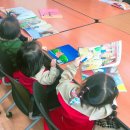 미수휴먼시아 이미지