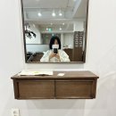 조은헤어 - 나주시 산포로 416 | 신논현역 미용실 헤어샵 희올헤어, 중단발펌 후기(조은 부원장님)