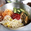 보리밥 네이버블로그