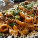 고팡하우스 이미지