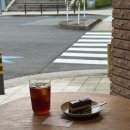 보바(BOBA)카페 | 일본 워홀러는 뭘 먹었을까? - 카페 편.