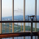 하남유니온타워 3층 이미지