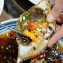 완도회집 이미지