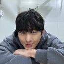아이디헤어전주 이미지