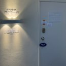 스튜디오필로 이미지