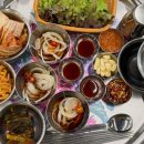 목구멍인천계산점 이미지