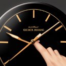 계산축사 이미지