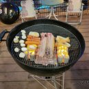 반디펜션 이미지