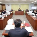 충남세탁 이미지