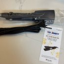 예스뷰티 | 뿌리볼륨 띄우기 쉬운 예스뷰티 다이랙트 나이아가라 고데기 내돈내산 구매후기