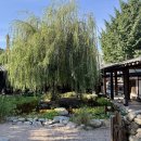 난로회담 | 부산 기장 맛집 난로회담 삼겹살 목살 부모님 모시고 가기 좋은 곳