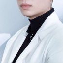 더샴푸헤어 이미지