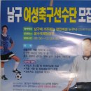 남구-019 이미지