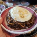 팬더돌짜장