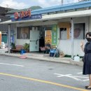 석곡전통시장 이미지