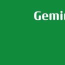 판례를 빠르게 찾는 방법 이미지