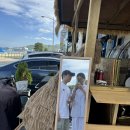 이스트하우스 | 강원도 서핑 추천, 강릉 게스트 하우스 ‘이스트웨이브 서프’ 솔직후기