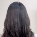 머리하는혜림쌤