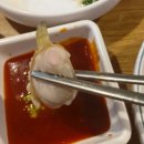 천호동 맛집 겨울에 가면 제격인 산더미 조개찜 추천! 박대박조개찜 내돈내산 후기