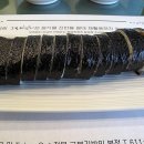 참맛김밥 - 강서구 까치산로 110 | 참맛김밥