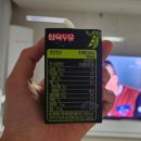 우먼피아여성병원 이미지