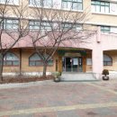 연광초등(병설) 이미지