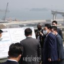 평화건설