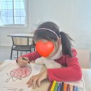 꼼지락 쑥쑥 책놀이 | 경산 자인면 쑥쑥농장 딸기체험 추천