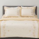 레노마홈 이미지