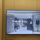 잠실웰컴하우스 | 로브테일러 잠실 롯데백화점 신랑예복 계약 후기 | 영국원단 사은품 혼주할인 총정리