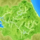 앙덕리 지석묘 | 단양수양개선사유적(丹陽─先史遺蹟)