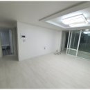 일동부동산공인중개사무소 이미지