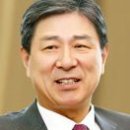 서종욱 중소기업신문