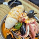 도개오복반점 이미지