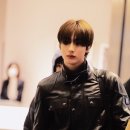 포스틱 이미지