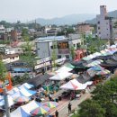 양평-용문-용문-5 이미지