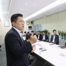서해안용역 이미지