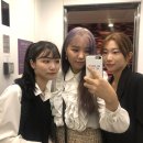 스물한살, 세 번째 여행 - 영국 런던 (4~6일차)