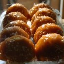 별미충무김밥 이미지