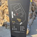 전경대파상회 | [구미 우즈베이커리 별빛캠프] 연말에 조용히 글램핑 기분을 낼 수 있는 프라이빗한 구미 &#34;우즈베이커리...