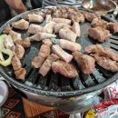 몽키 식당 이미지