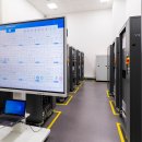 빌드북SYSTEM