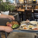 [제주 구좌 맛집] 제주 유일무이 통문어요리 맛집 탐나는 문어 하도점
