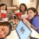 굿퀘스천 이미지